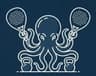 Octopus Sport Center